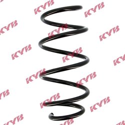 Arc suspensie KYB RA1297
