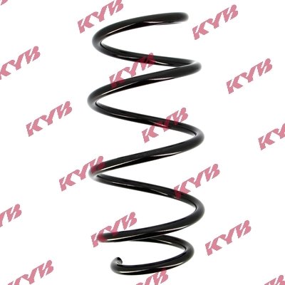 Arc suspensie KYB RA1297