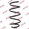 Arc suspensie KYB RA1297