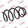 ARC SUSPENSIE KYB RA1296 - Compatibil cu OPEL, VAUXHALL