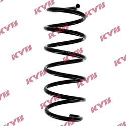 Arc suspensie KYB RA1385