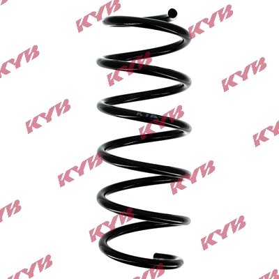 ARC SUSPENSIE KYB RA1385 - Compatibil cu HONDA