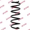 ARC SUSPENSIE KYB RA1385 - Compatibil cu HONDA