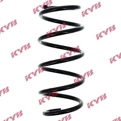 Arc suspensie KYB RA1386
