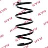 Arc suspensie KYB RA1386