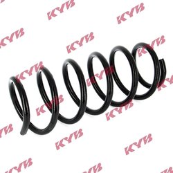 ARC SUSPENSIE KYB RA1385 - Compatibil cu HONDA