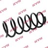 ARC SUSPENSIE KYB RA1385 - Compatibil cu HONDA