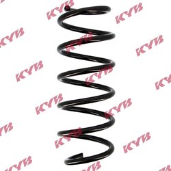 Arc suspensie KYB RA1390