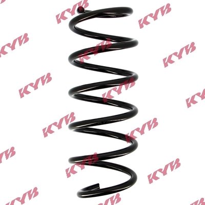 Arc suspensie KYB RA1390