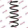 Arc suspensie KYB RA1390
