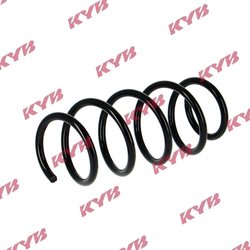 Arc suspensie KYB RA1386
