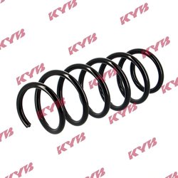 Arc suspensie KYB RA1390