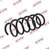 Arc suspensie KYB RA1390