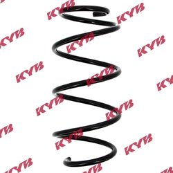 ARC SUSPENSIE KYB RA1432 - Compatibil cu HYUNDAI