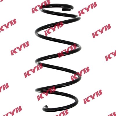 Arc suspensie KYB RA1432