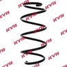 Arc suspensie KYB RA1432