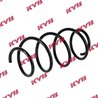 Arc suspensie KYB RA1432