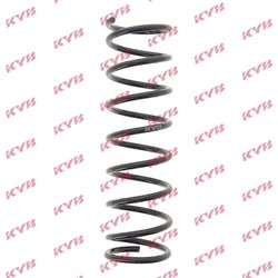 Arc suspensie KYB RA1434
