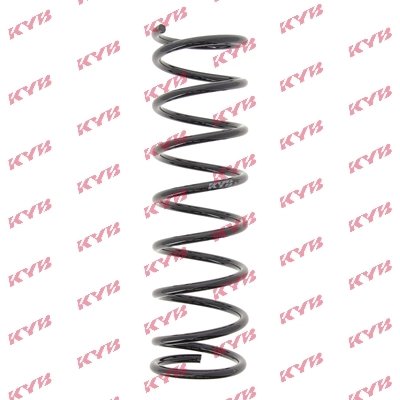 ARC SUSPENSIE KYB RA1434 - Compatibil cu MAZDA