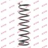ARC SUSPENSIE KYB RA1434 - Compatibil cu MAZDA