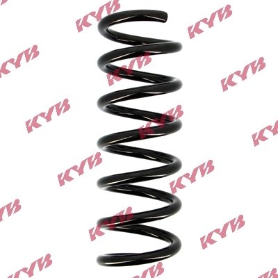 Arc suspensie KYB RA1492