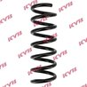 Arc suspensie KYB RA1492