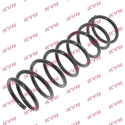 ARC SUSPENSIE KYB RA1434 - Compatibil cu MAZDA