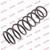 ARC SUSPENSIE KYB RA1434 - Compatibil cu MAZDA