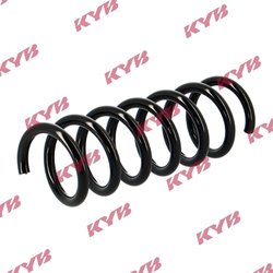 Arc suspensie KYB RA1492