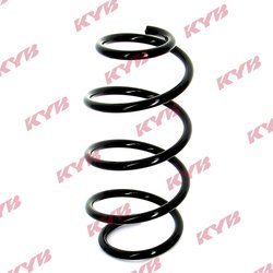 Arc suspensie KYB RA1519