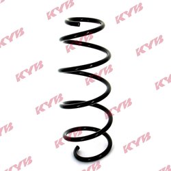 Arc suspensie KYB RA1551