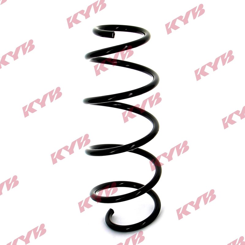 ARC SUSPENSIE KYB RA1551 - Compatibil cu CITROEN, OPEL, VAUXHALL
