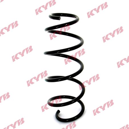 ARC SUSPENSIE KYB RA1551 - Compatibil cu CITROEN, OPEL, VAUXHALL