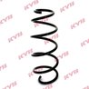 ARC SUSPENSIE KYB RA1551 - Compatibil cu CITROEN, OPEL, VAUXHALL