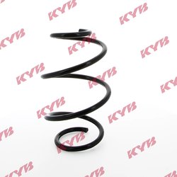 Arc suspensie KYB RA1555
