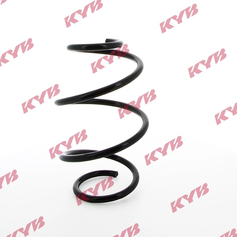 Arc suspensie KYB RA1555