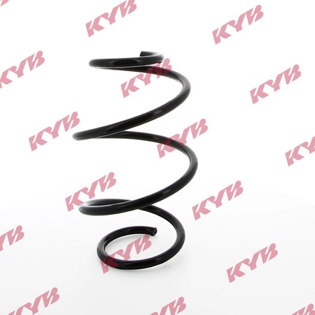 Arc suspensie KYB RA1555