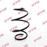 Arc suspensie KYB RA1555