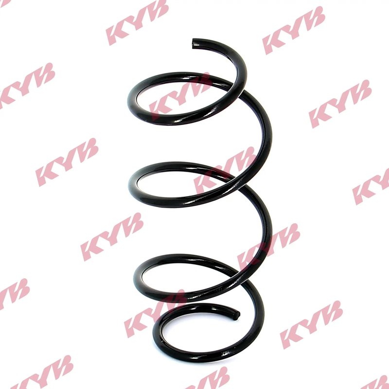 Arc suspensie KYB RA1571