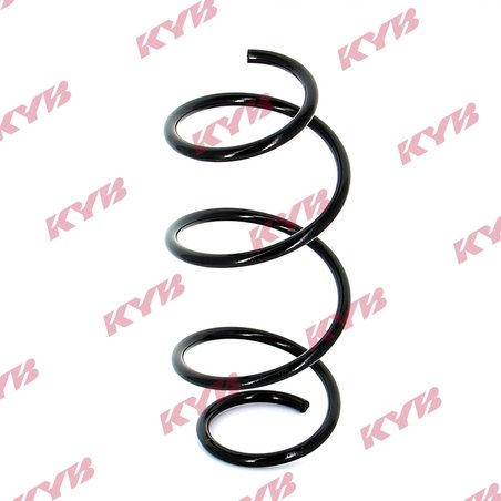 Arc suspensie KYB RA1571