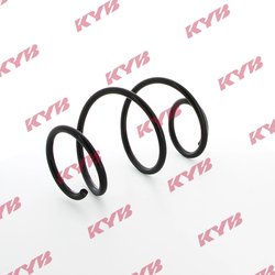 Arc suspensie KYB RA1555
