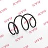 Arc suspensie KYB RA1555