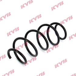 ARC SUSPENSIE KYB RA1551 - Compatibil cu CITROEN, OPEL, VAUXHALL