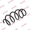 ARC SUSPENSIE KYB RA1551 - Compatibil cu CITROEN, OPEL, VAUXHALL