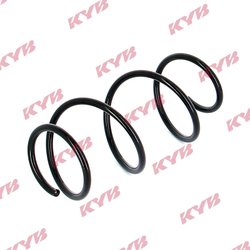 Arc suspensie KYB RA1571