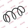 Arc suspensie KYB RA1571