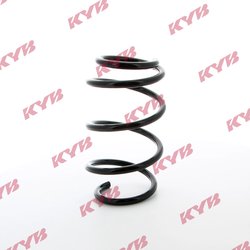 Arc suspensie KYB RA1577