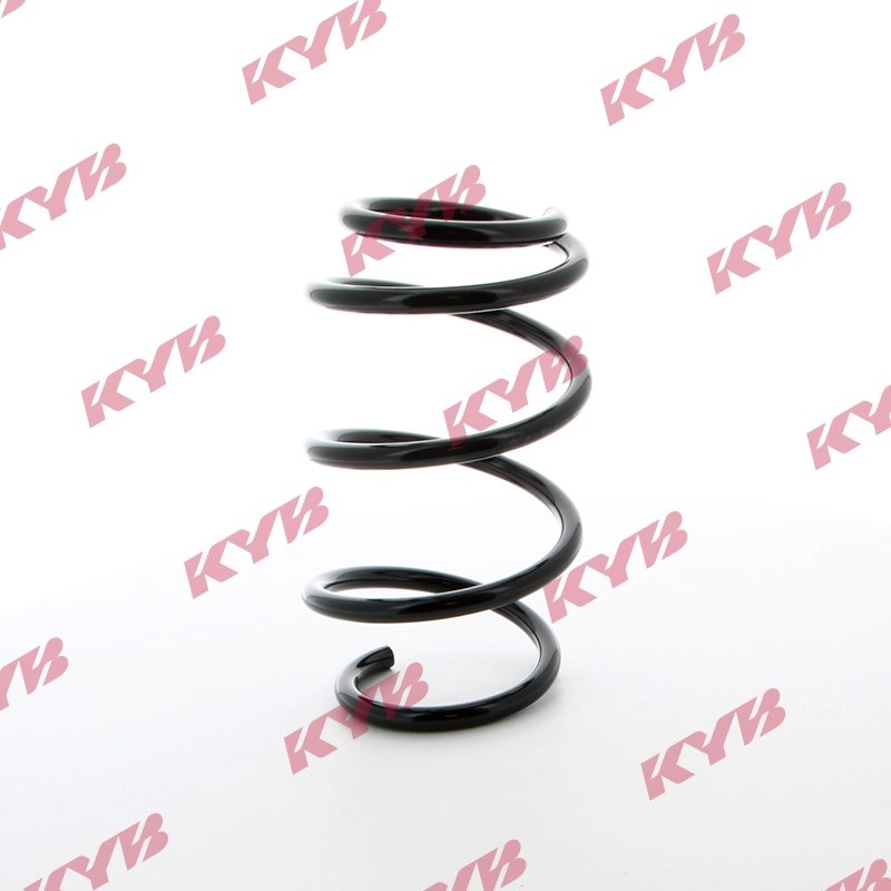 Arc suspensie KYB RA1577