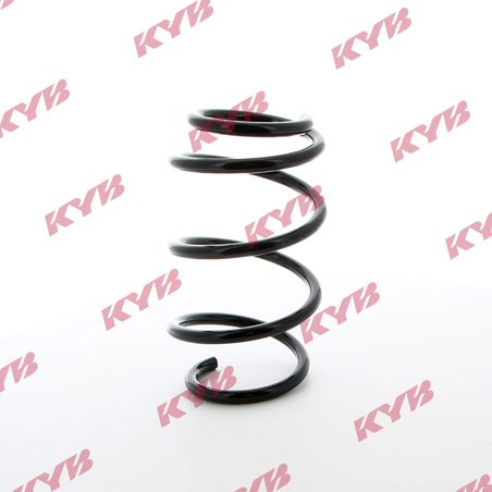 Arc suspensie KYB RA1577