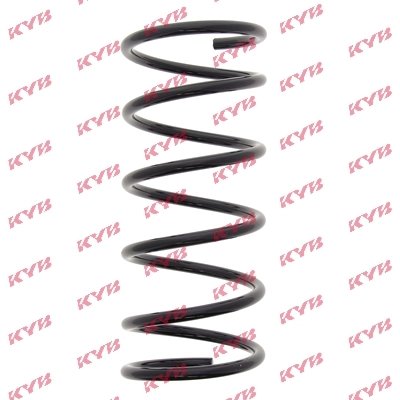 Arc suspensie KYB RA1867